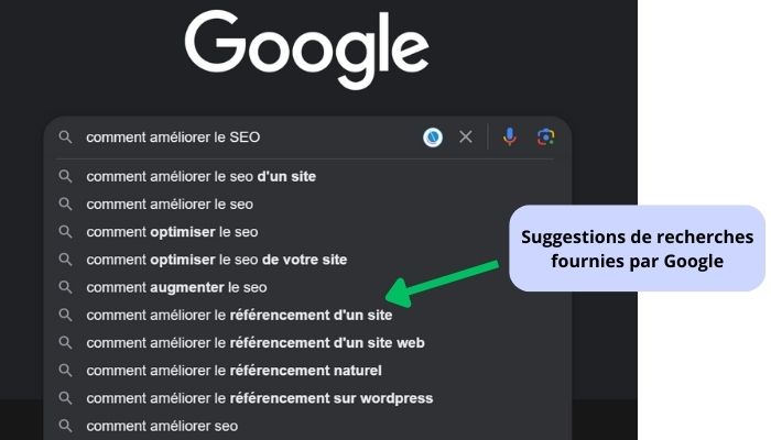 trouver-mots-clés-seo.jpg