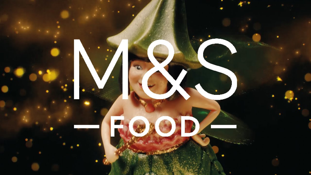 m&s 2022.jpeg