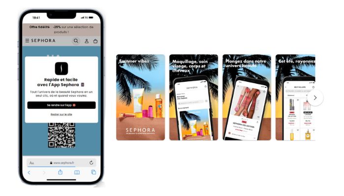 app-sephora-prog-de-fid-topic-ewm-blog-2024.jpg